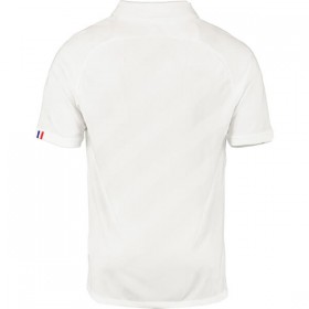 Koszulka Paris Saint-Germain Trzeci Koszulki Piłkarskie 2019-2020 Krótki Rękaw